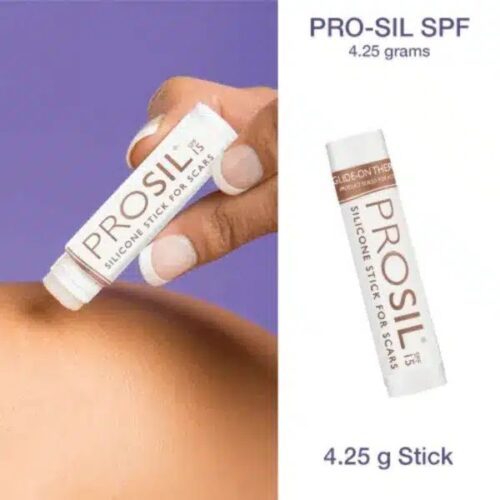 Stick-de-silicon-pentru-tratamentul-cicatricilor-cu-protectie-solara-4.25-g