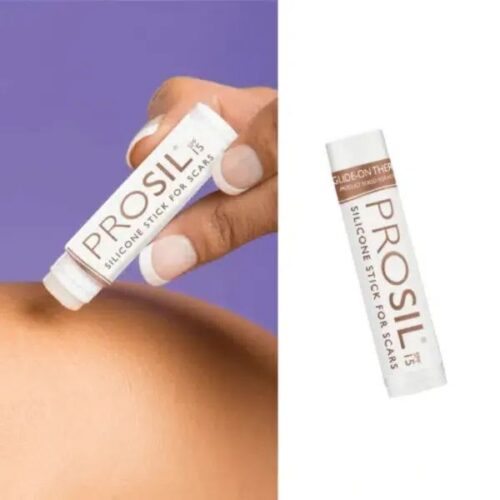 Stick-de-silicon-pentru-tratamentul-cicatricilor-cu-protectie-solara