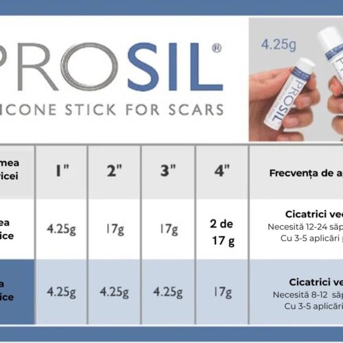 WhatsApp-Image-2023-09-11-at-11.54.37