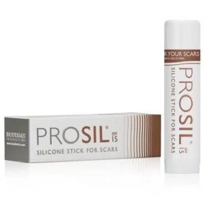 PRO-SIL - Scar treatment stick