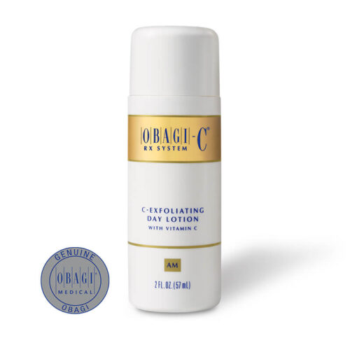 Obagi-C Fx System for Normal to Dry Skin