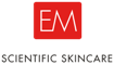 Martin Clinic Logo