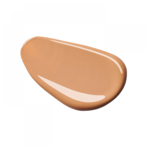 Colorescience Sunforgettable® Total Protection™ Face Shield Matte Spf 50