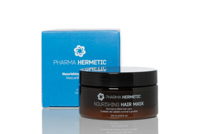 Pharma Hermetic Nourishing Hair Mask