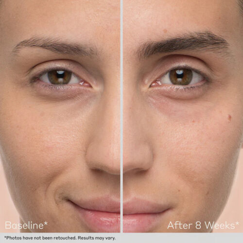 2_OBAGI_NU-CIL_BROW_BEFORE_AFTER_1260x1260_72dpi_720x