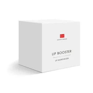 Alternative view of Lip Booster