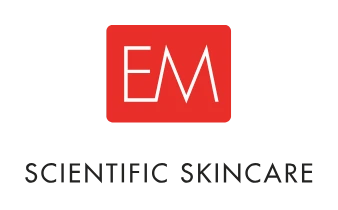 Magazin Online Martin Clinic – Îngrijire și Hidratare pentru Pielea Ta